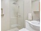 33 Berdette Lane, Kundabung NSW 2441