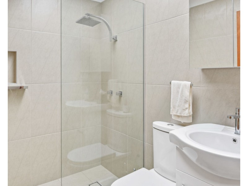 33 Berdette Lane, Kundabung NSW 2441
