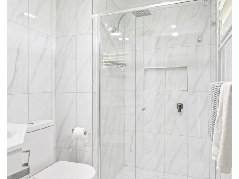 33 Berdette Lane, Kundabung NSW 2441