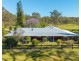 33 Berdette Lane, Kundabung NSW 2441