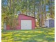 33 Berdette Lane, Kundabung NSW 2441