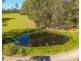 33 Berdette Lane, Kundabung NSW 2441