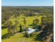 33 Berdette Lane, Kundabung NSW 2441