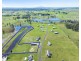 97 Sunset Close, Verges Creek NSW 2440