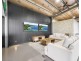 97 Sunset Close, Verges Creek NSW 2440