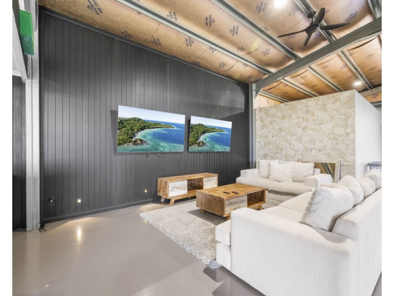 97 Sunset Close, Verges Creek NSW 2440