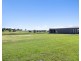 97 Sunset Close, Verges Creek NSW 2440