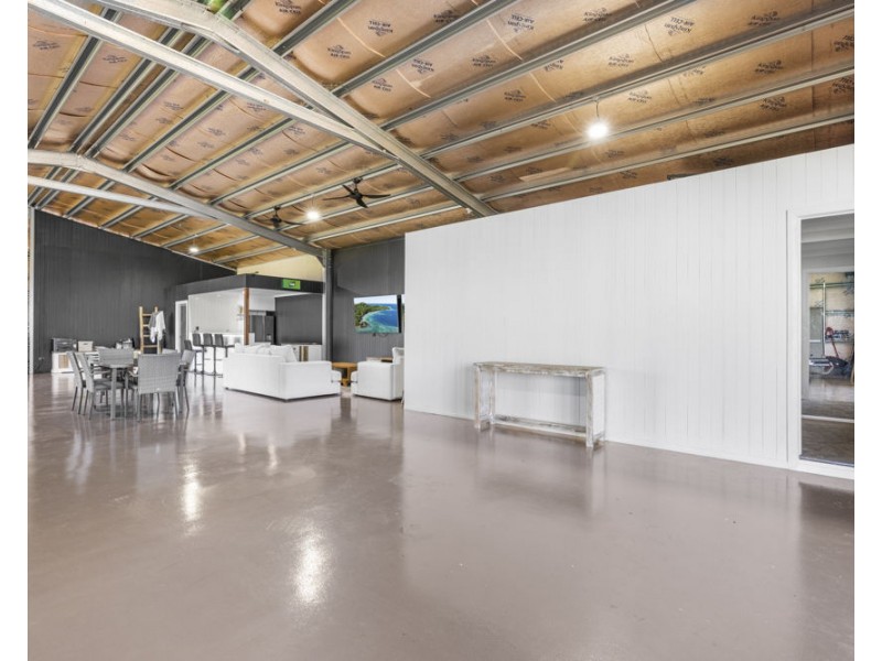 97 Sunset Close, Verges Creek NSW 2440
