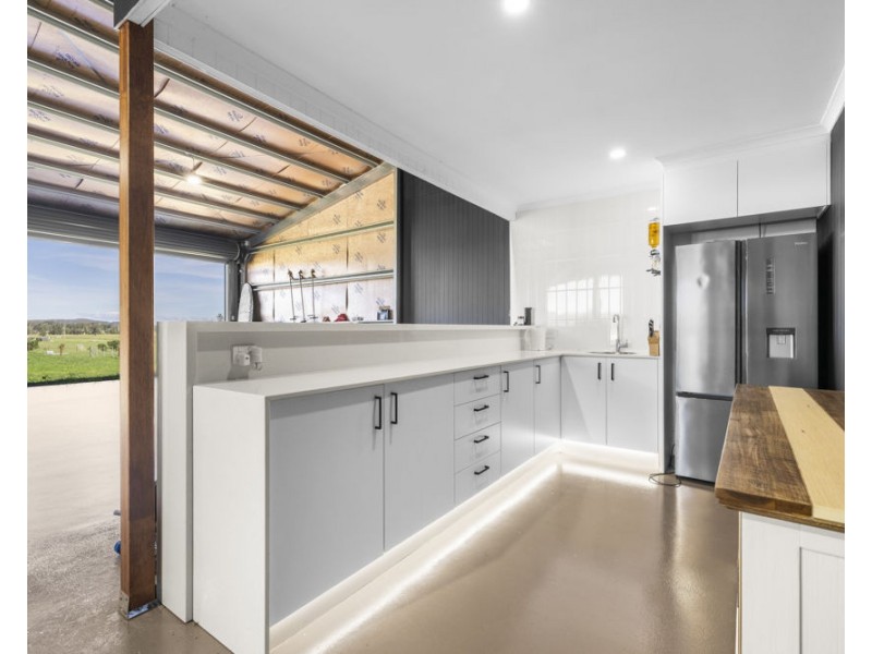 97 Sunset Close, Verges Creek NSW 2440