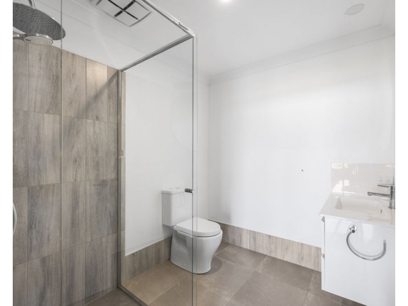 97 Sunset Close, Verges Creek NSW 2440