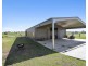 97 Sunset Close, Verges Creek NSW 2440