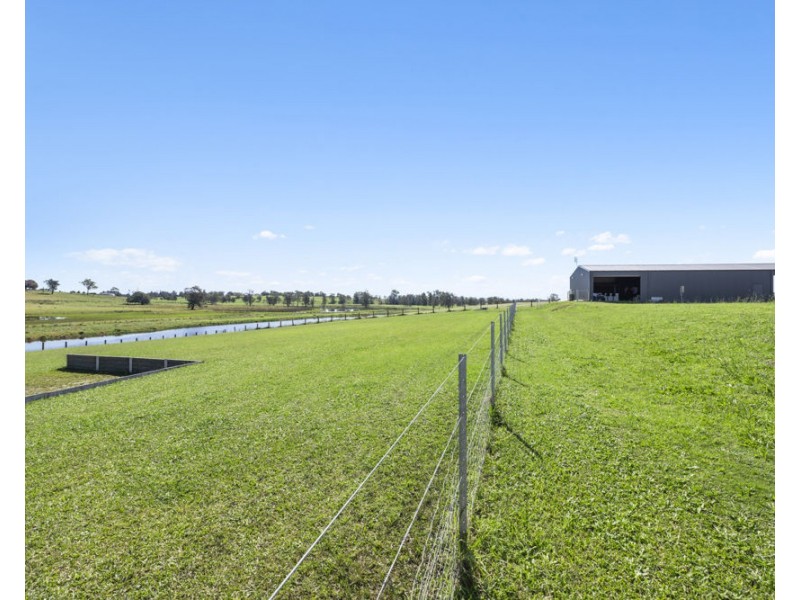 97 Sunset Close, Verges Creek NSW 2440