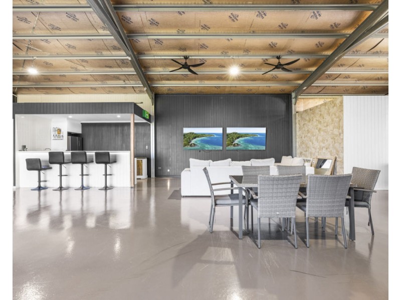 97 Sunset Close, Verges Creek NSW 2440