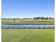 97 Sunset Close, Verges Creek NSW 2440