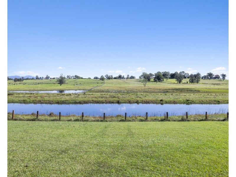 97 Sunset Close, Verges Creek NSW 2440