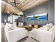 97 Sunset Close, Verges Creek NSW 2440