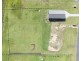 97 Sunset Close, Verges Creek NSW 2440