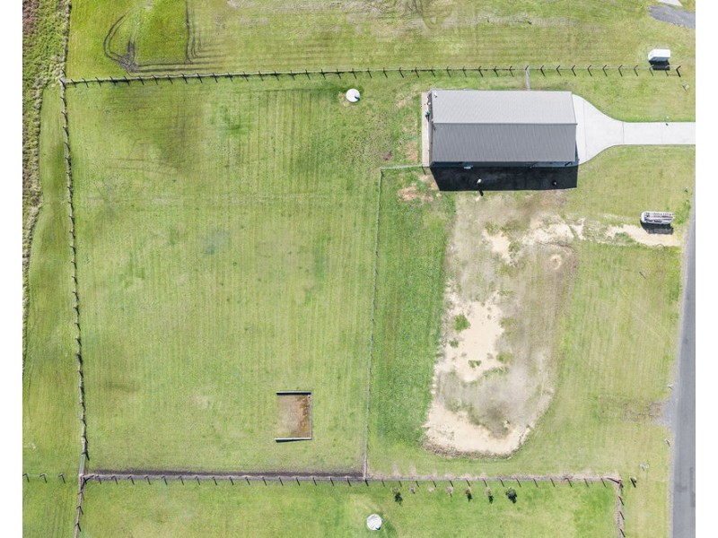 97 Sunset Close, Verges Creek NSW 2440