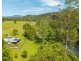 870 Darkwood Road, Thora NSW 2454