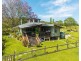 870 Darkwood Road, Thora NSW 2454