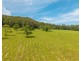 870 Darkwood Road, Thora NSW 2454