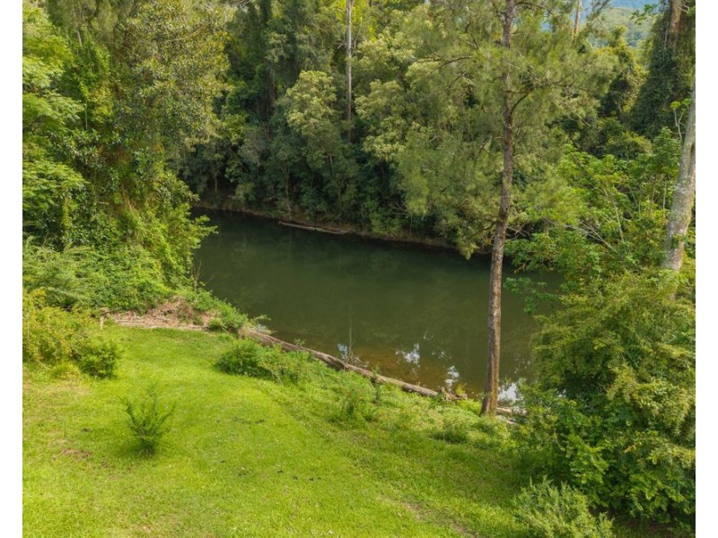 870 Darkwood Road, Thora NSW 2454