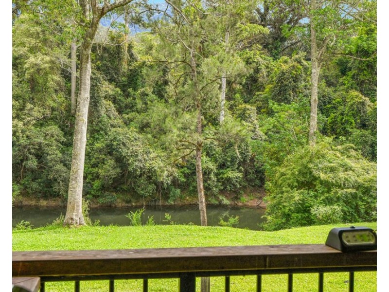 870 Darkwood Road, Thora NSW 2454