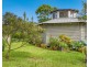870 Darkwood Road, Thora NSW 2454