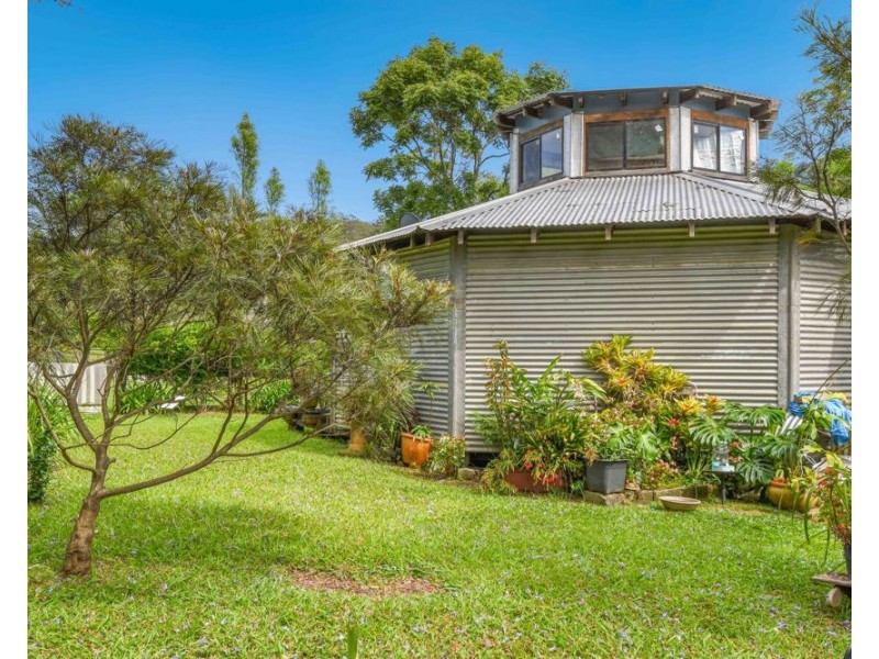 870 Darkwood Road, Thora NSW 2454