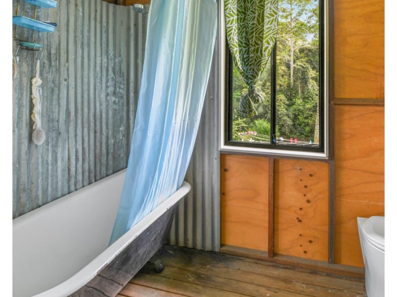 870 Darkwood Road, Thora NSW 2454