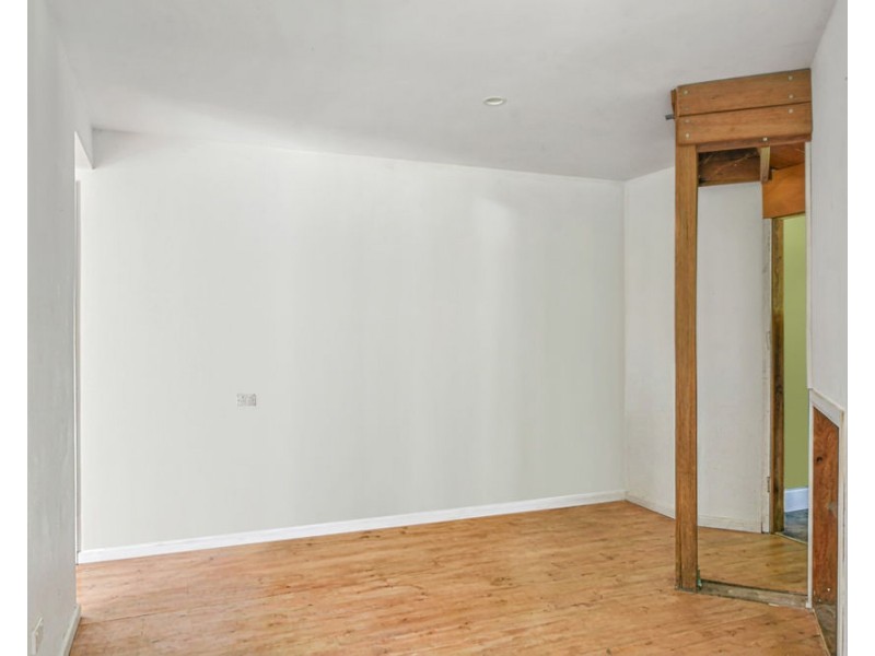 870 Darkwood Road, Thora NSW 2454