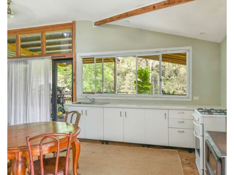 870 Darkwood Road, Thora NSW 2454