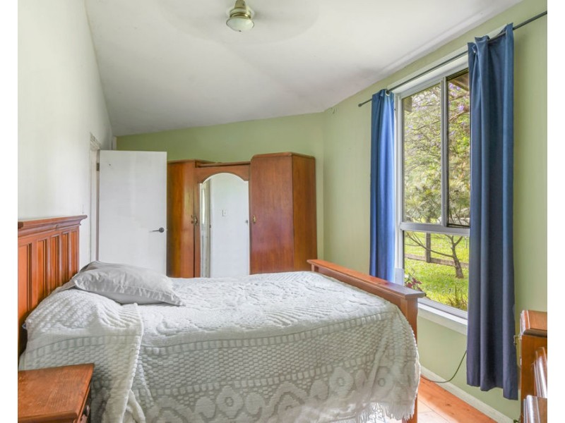 870 Darkwood Road, Thora NSW 2454