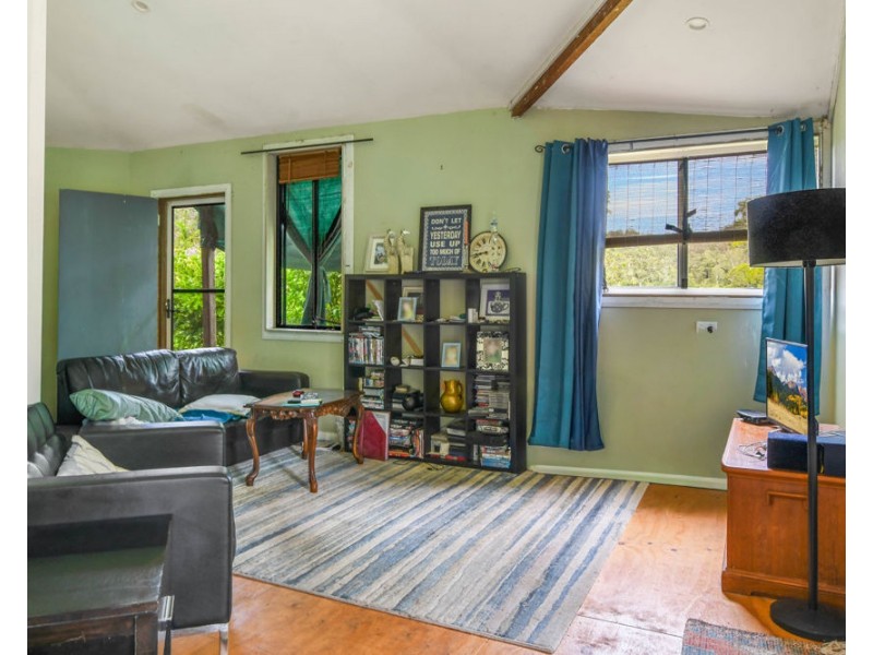 870 Darkwood Road, Thora NSW 2454