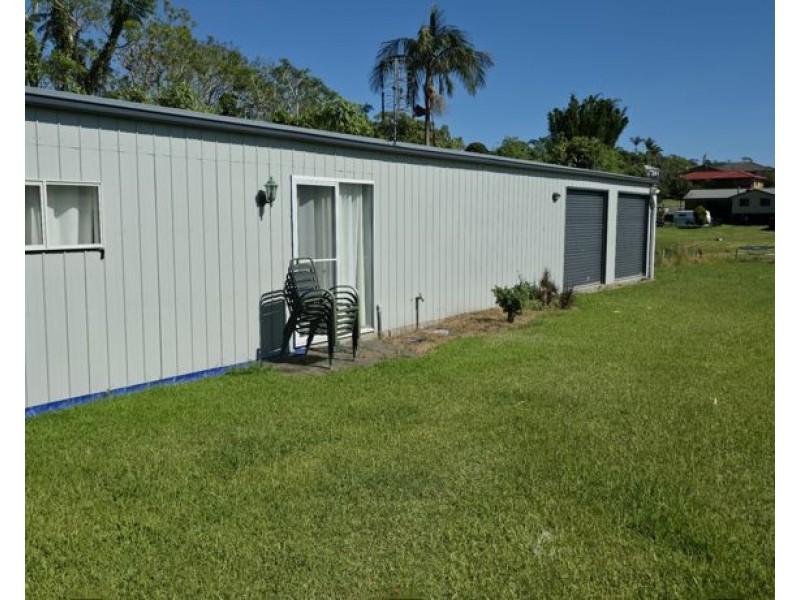 9 Macleay Street, Frederickton NSW 2440