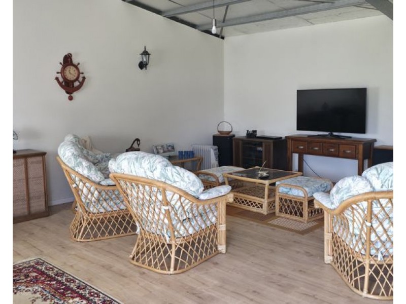 9 Macleay Street, Frederickton NSW 2440