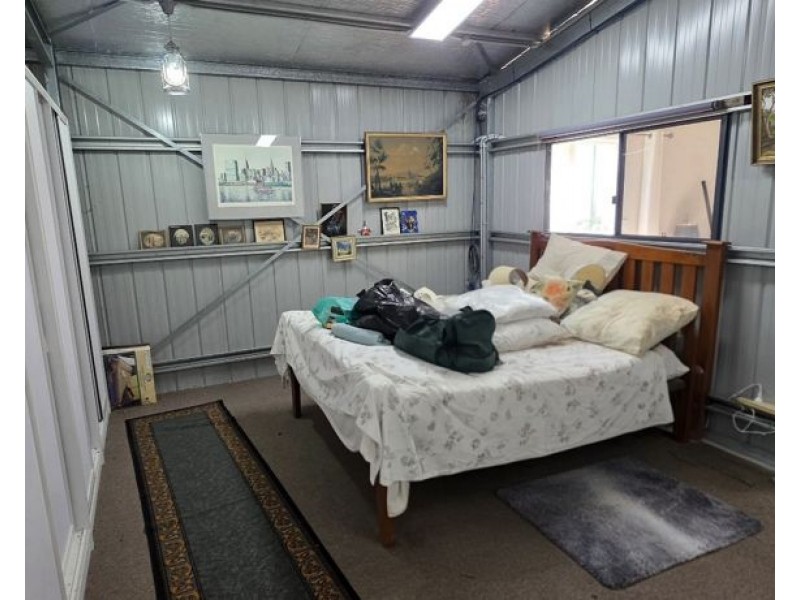 9 Macleay Street, Frederickton NSW 2440