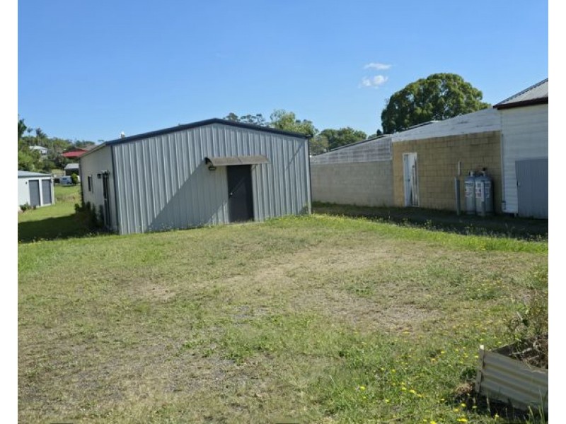 9 Macleay Street, Frederickton NSW 2440