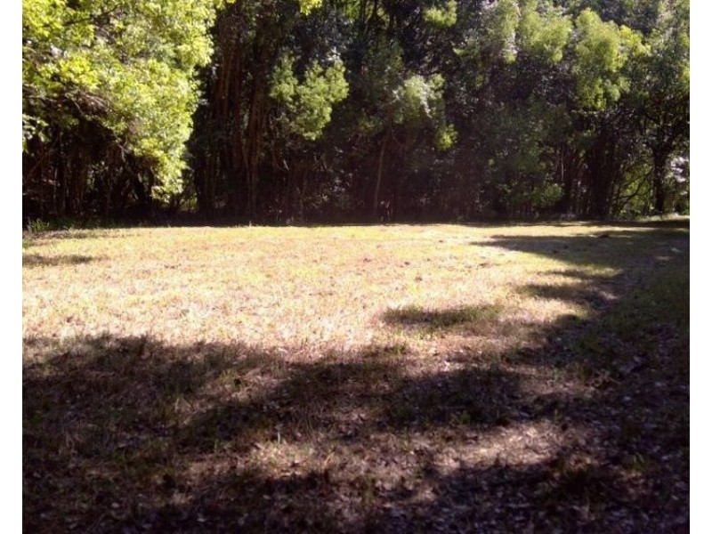 622A Simpson Ridge Road, South Arm NSW 2449