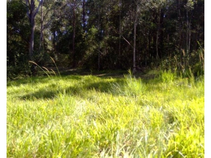 622A Simpson Ridge Road, South Arm NSW 2449