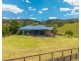 486 North Branch Rd, Upsalls Creek NSW 2439