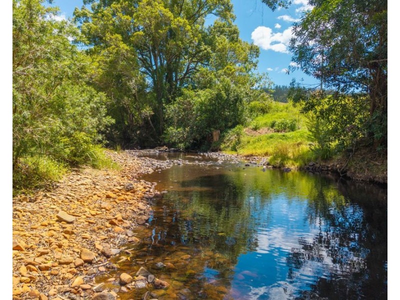 486 North Branch Rd, Upsalls Creek NSW 2439