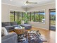 486 North Branch Rd, Upsalls Creek NSW 2439
