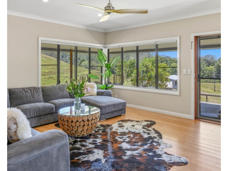 486 North Branch Rd, Upsalls Creek NSW 2439