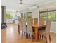 486 North Branch Rd, Upsalls Creek NSW 2439