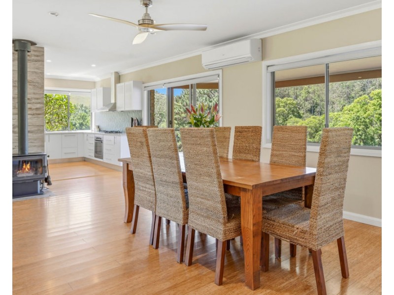 486 North Branch Rd, Upsalls Creek NSW 2439