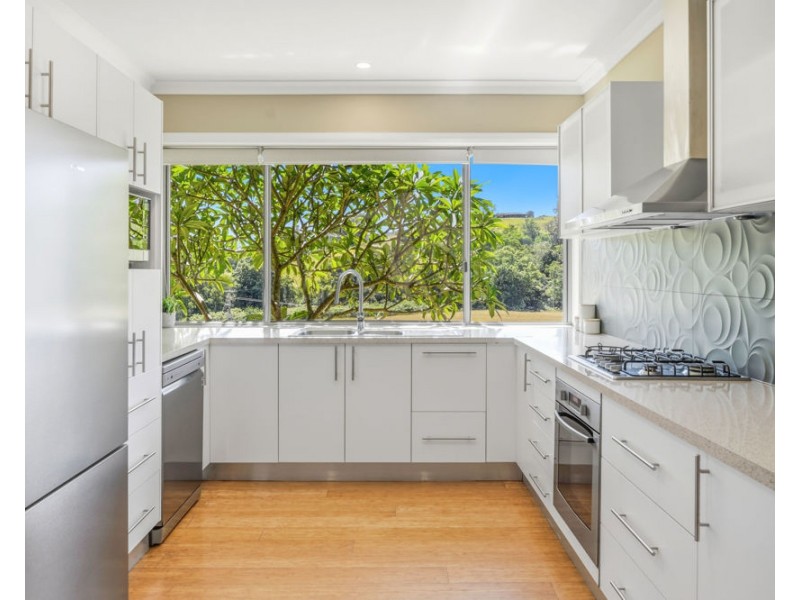 486 North Branch Rd, Upsalls Creek NSW 2439