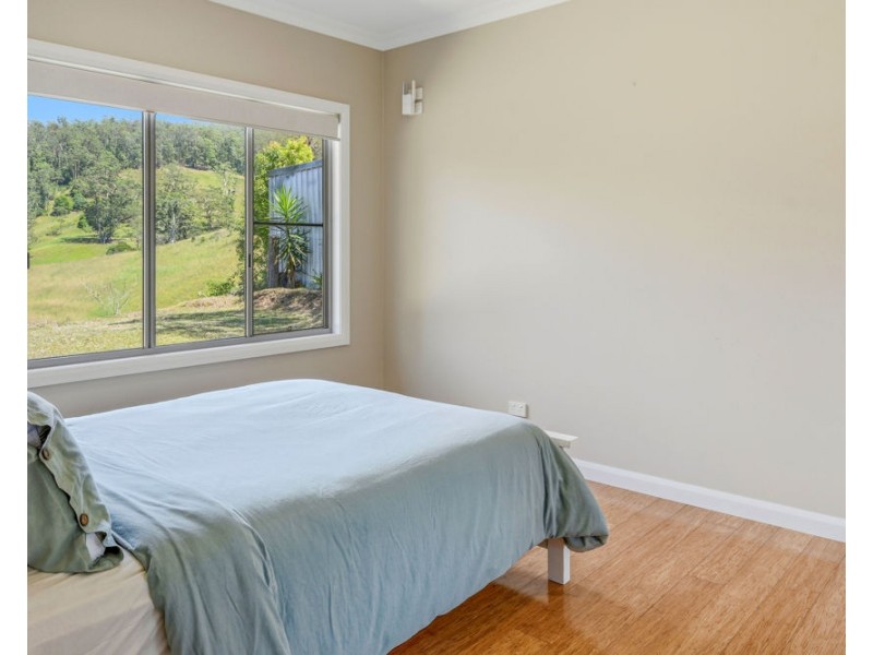 486 North Branch Rd, Upsalls Creek NSW 2439