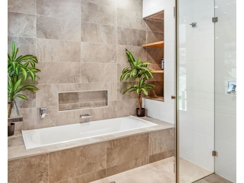 486 North Branch Rd, Upsalls Creek NSW 2439