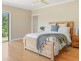 486 North Branch Rd, Upsalls Creek NSW 2439